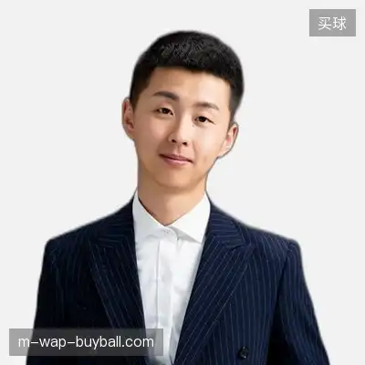 程凡坤