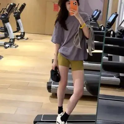丁昊翔