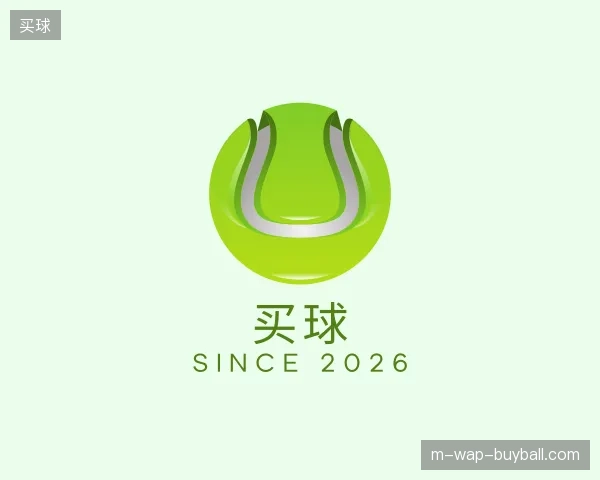 探索买球官方