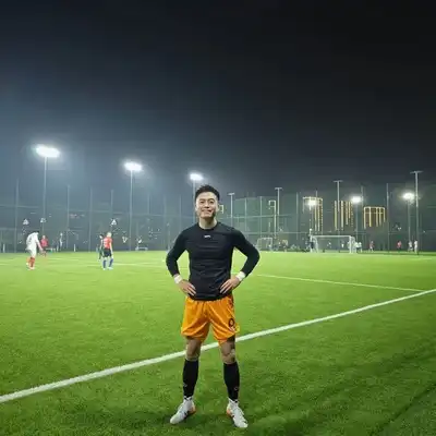 魏宏远