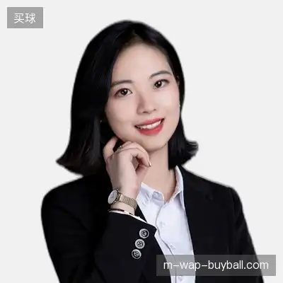 徐铭