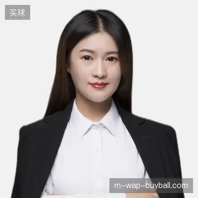 邹飞
